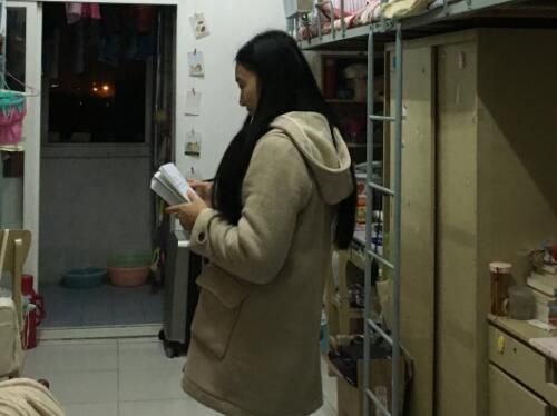 新葡的京集团8814研究生开展冬季安全卫生大检查活动