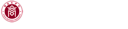 2026世界杯足球官网